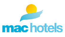 Mac Hotels