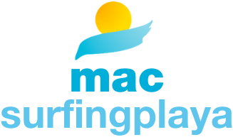 Mac Hotels