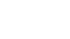 Mac Hotels